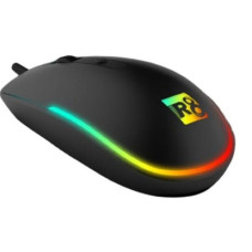 Проводная мышь R8 1604A