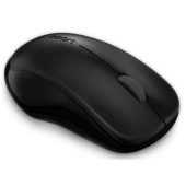 Rapoo 1620 Optik Simsiz Siçan