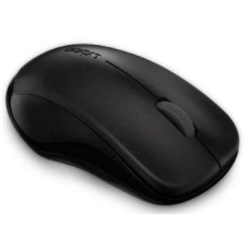 Rapoo 1620 Optik Simsiz Siçan