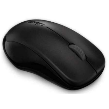 Rapoo 1620 Optik Simsiz Siçan