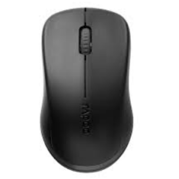 Rapoo 1620 Optik Simsiz Siçan-2