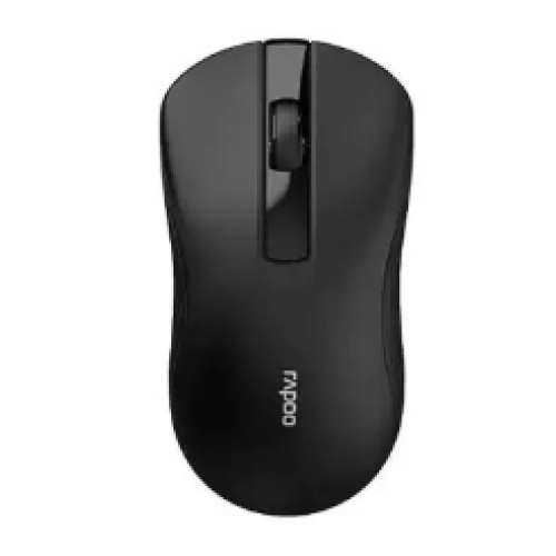 Rapoo B20 Səssiz Simsiz Optik Siçan
