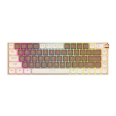 Механическая клавиатура Royalaxe R68 