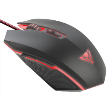 Sıçan Patriot Viper V530 Optical LED Gaming-2