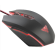 Sıçan Patriot Viper V530 Optical LED Gaming