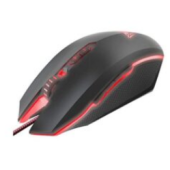 Sıçan Patriot Viper V530 Optical LED Gaming