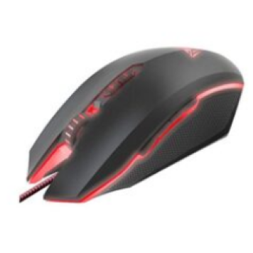 Sıçan Patriot Viper V530 Optical LED Gaming