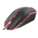 Sıçan Patriot Viper V530 Optical LED Gaming