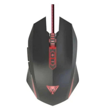 Sıçan Patriot Viper V530 Optical LED Gaming-3