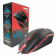 Sıçan Patriot Viper V530 Optical LED Gaming