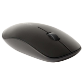 Sıçan Rapoo M200 Silent Multi-mode