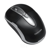 Sıçan TOSHIBA (PA3573)