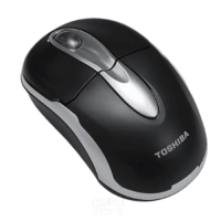 Sıçan TOSHIBA (PA3573)