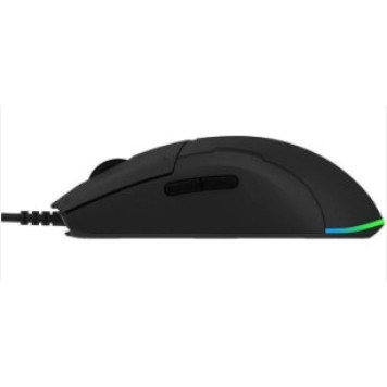 Sıçan Xiaomi Gaming Mouse Lite USB (BHR8869GL)-2