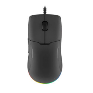 Sıçan Xiaomi Gaming Mouse Lite USB (BHR8869GL)-1