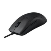 Мышь Xiaomi Gaming Mouse Lite USB (BHR8869GL)