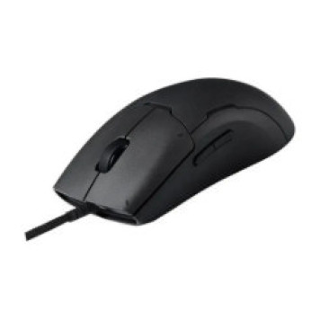 Sıçan Xiaomi Gaming Mouse Lite USB (BHR8869GL)