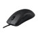 Sıçan Xiaomi Gaming Mouse Lite USB (BHR8869GL)