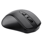 Мышь 2E MF213 Wireless (2E-MF213WB)