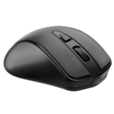 Siçan 2E MF213 Wireless (2E-MF213WB)