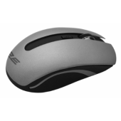 Мышка 2Е MF217 Grey