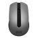 Siçan 2E MF217 Grey