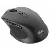 Мышь 2E MF240 (2E-MF240WB)