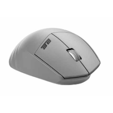 Siçan 2E MF280 Silent WL BT