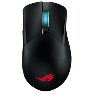 Siçan Asus ROG Gladius III Wireless-2