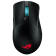 Siçan Asus ROG Gladius III Wireless