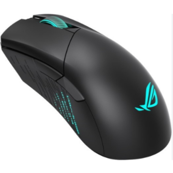 Siçan Asus ROG Gladius III Wireless-1