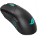Siçan Asus ROG Gladius III Wireless