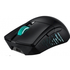 Мышь Asus ROG Gladius III Wireless