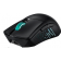 Siçan Asus ROG Gladius III Wireless