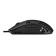 Мышь Asus TUF Gaming M4 AIR (90MP02K0-BMUA00)