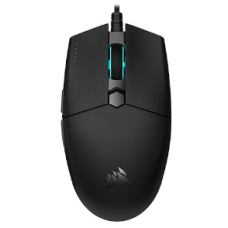 Siçan Corsair Katar Pro XT USB (CH-930C111-EU)