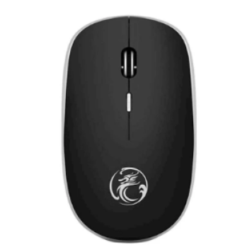 Siçan iMice G-1600 Plus
