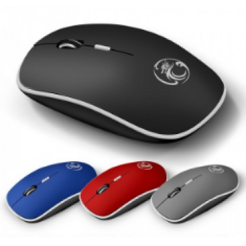 Siçan iMice G-1600 Plus-1