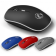 Siçan iMice G-1600 Plus