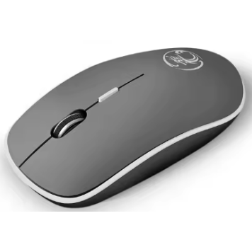 Siçan iMice G-1600 Plus-2