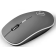 Siçan iMice G-1600 Plus