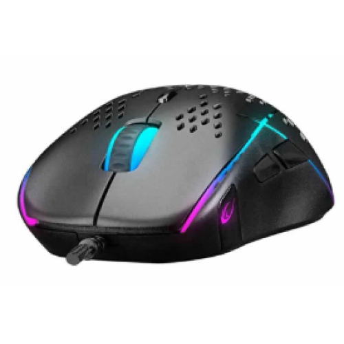 Siçan Rampage Defilade SMX-R111 (33503)
