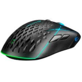 Siçan Rampage Defilade SMX-R111 (33503)