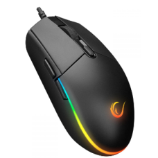 Siçan Rampage Sniper SMX-R18 