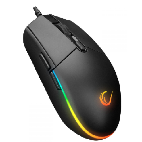 Siçan Rampage Sniper SMX-R18 