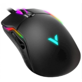 Siçan Rapoo VT200S 