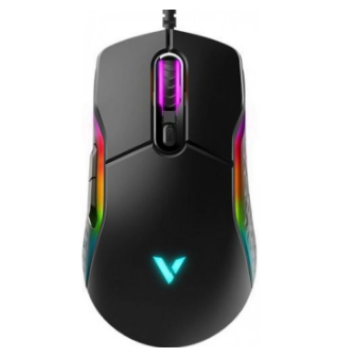 Мышь Rapoo VT200S -2