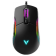 Мышь Rapoo VT200S 