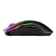 Мышь Rapoo VT200S 