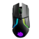 Мышь SteelSeries Rival 650 Wireless